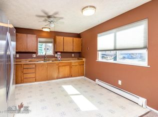 7541 Peck Ave APT 1, Anchorage, AK 99504
