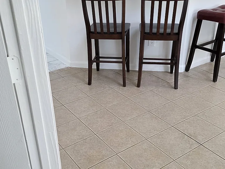 8528 Echoridge Ct — Photo 91