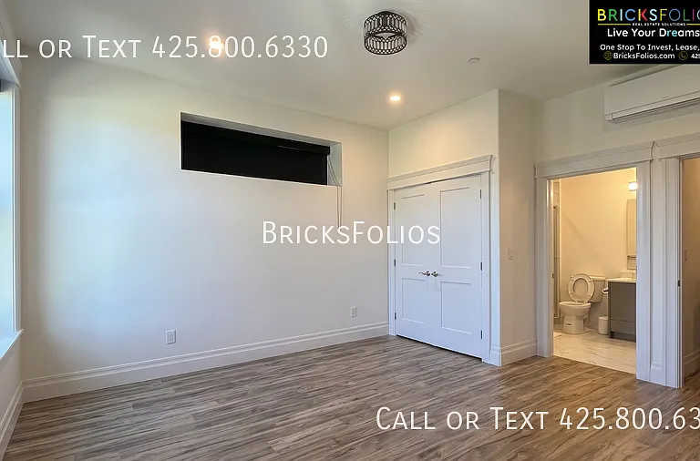 8327 NE Juanita Dr #ADU — Photo 21