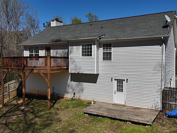 3rd image of 5758 Riley Farm Rd