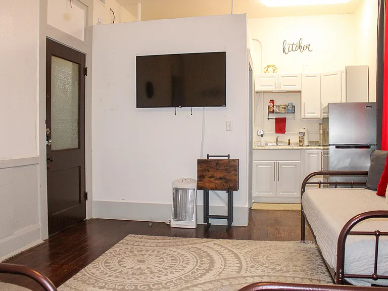 205 W Court St #1838 — Photo 6