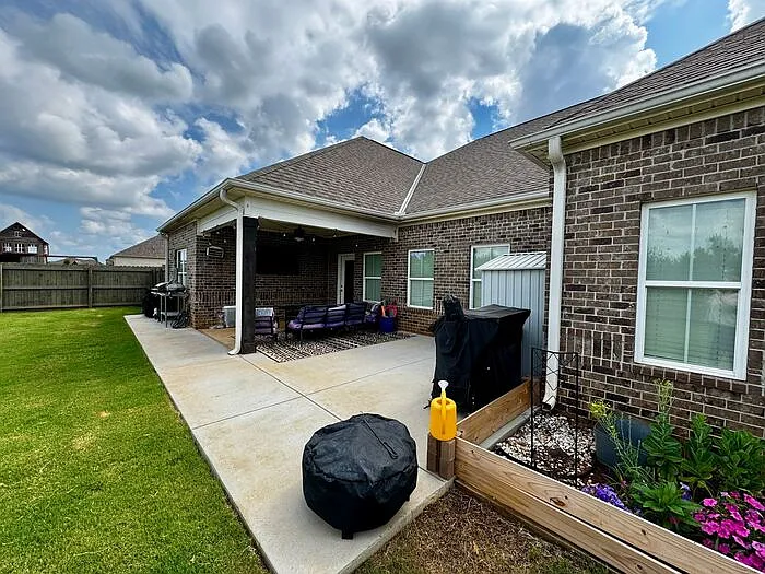 178 Wilcot Rd — Photo 35