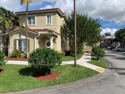 8243 NW 107th Path UNIT 7-13, Doral, FL, 33178