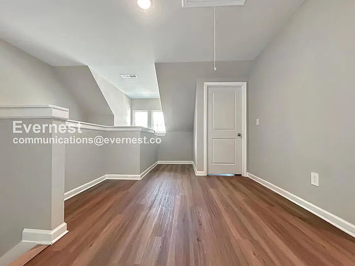 1542 Persimmon Trce — Photo 12
