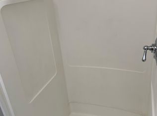 7 Strawberry Hill Rd #2, Acton, MA 01720