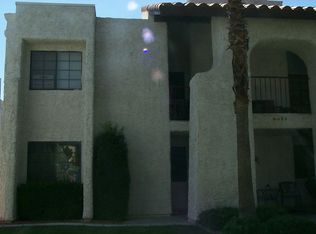 5099 Eldora Ave APT 4, Las Vegas, NV 89146