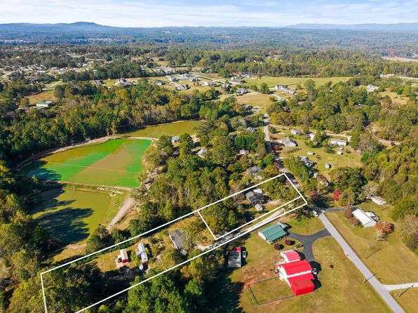 2053 Edwards Lake Rd, Greer, SC 29651