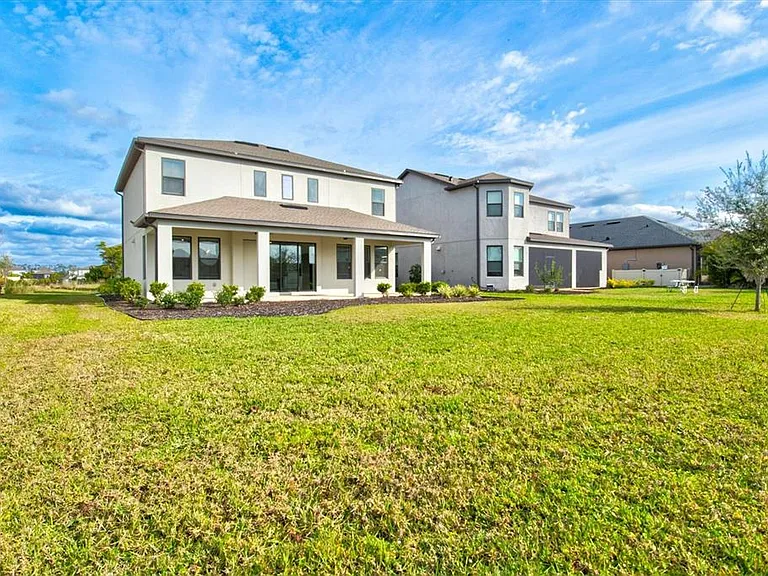 9312 Tequila Sunrise Dr — Photo 42
