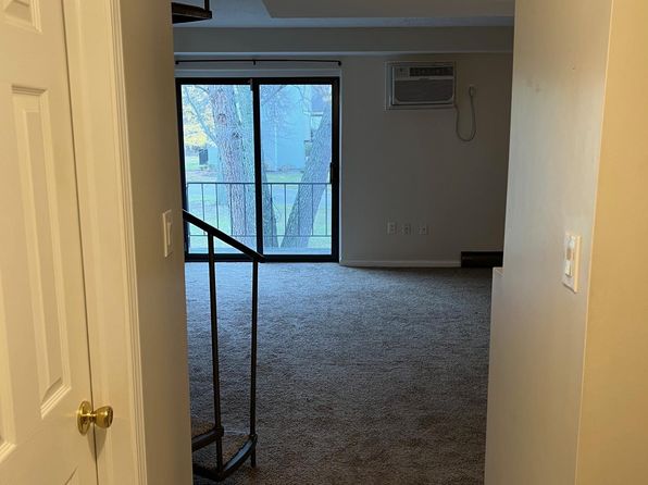 38425 North Ln APT C207