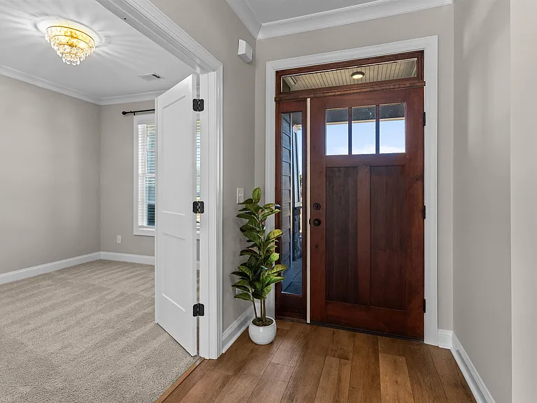 106 Sage St — Photo 4