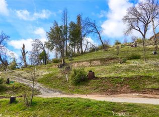 59827 Hillcrest Rd #2, North Fork, CA 93643