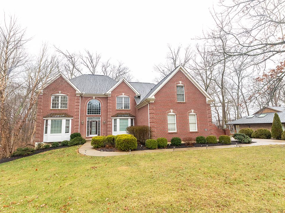 9886 Humphrey-49_02222022