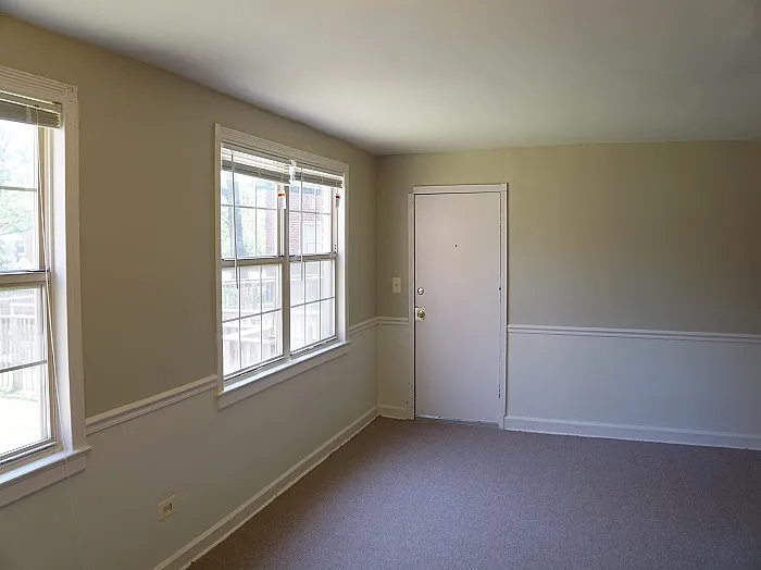 Building Photo - Ashburton Woods Apartments