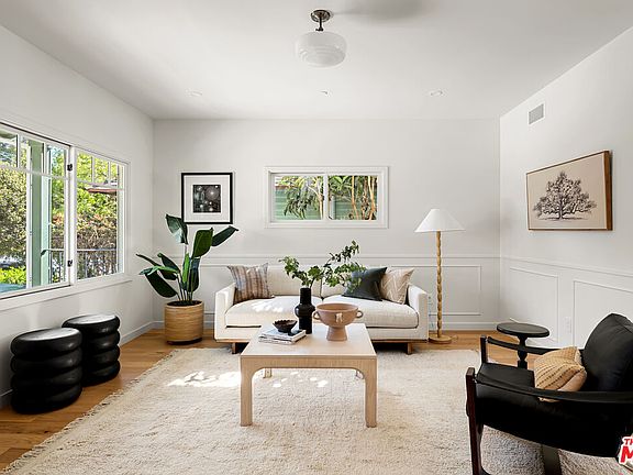 5th image of 1622 Donaldson St