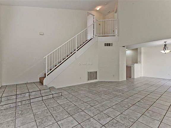 5th image of 8464 Stoney Bluff Ave #0