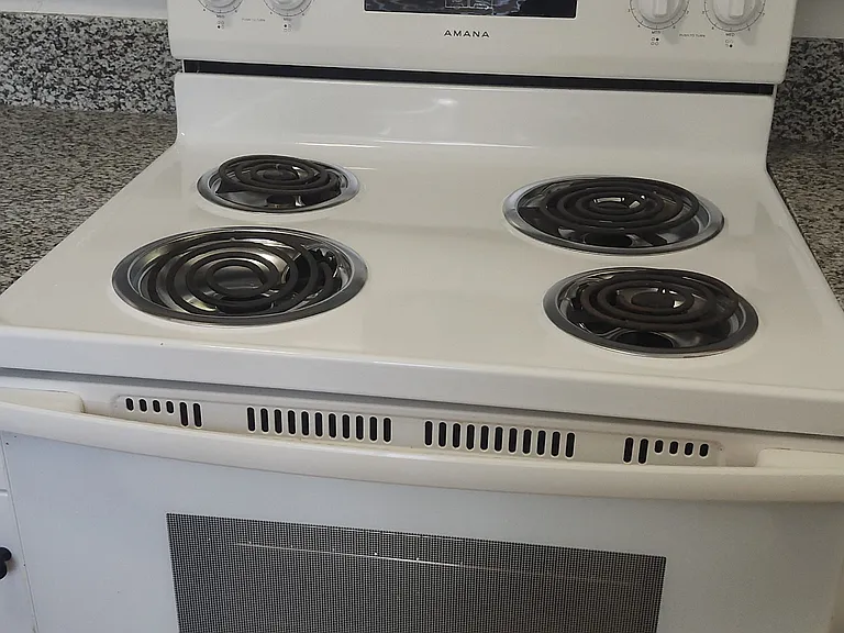 1221 N Peach Ave #112 — Photo 10
