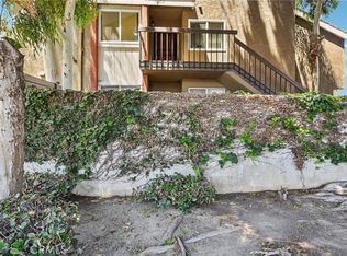 6816 Alondra Blvd #43, Paramount, CA 90723
