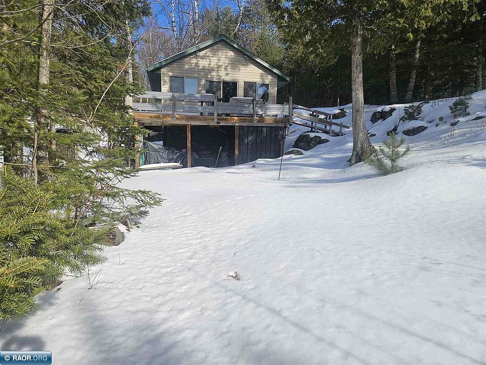 1st image of 4090 N Arm W