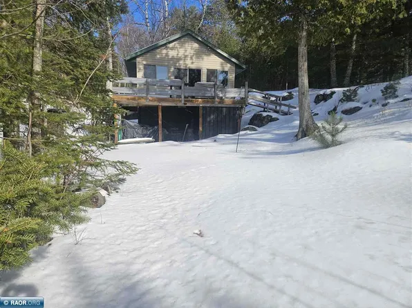 4090 N Arm W, Cook, MN 55723