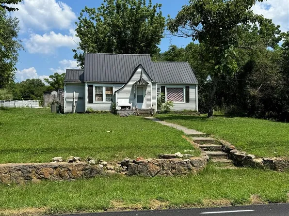 3920 Brownsville Rd, Brownsville, KY 42210