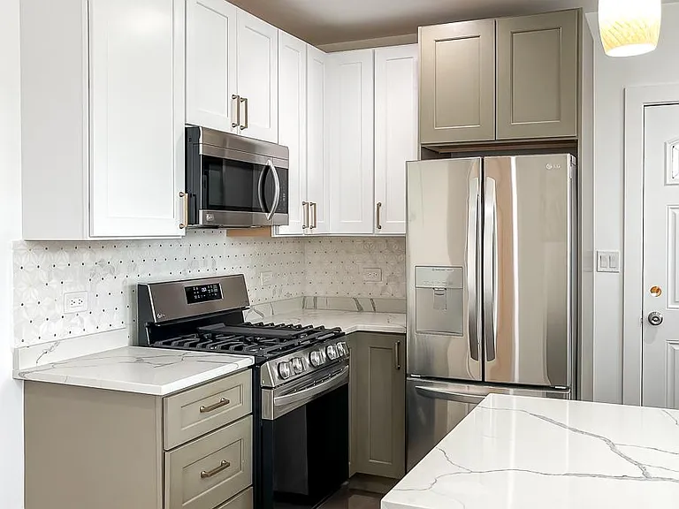 3216 W Olive Ave #1D — Photo 5