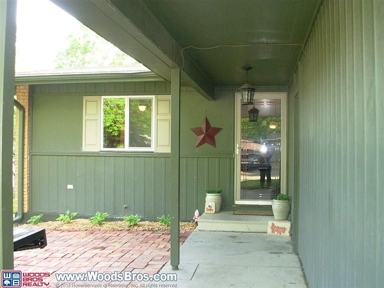 1st image of 1031 Scenic Ln