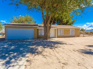 39120 169th St E, Palmdale, CA 93591