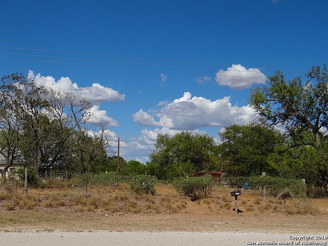 1st image of 3410 W County Road 304