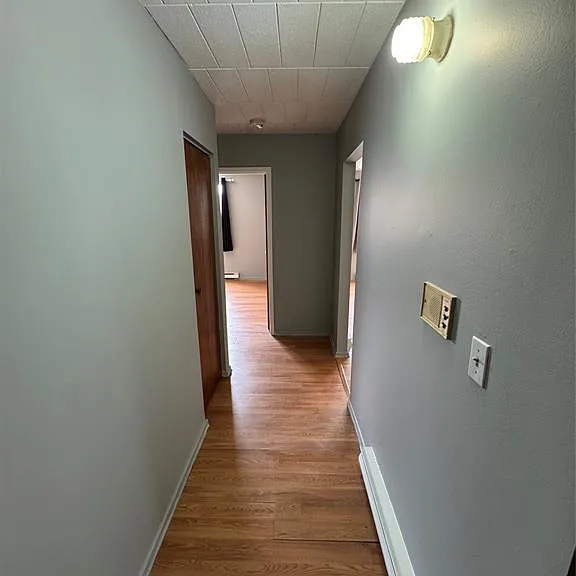 536 Aylmer Ave #201 — Photo 2
