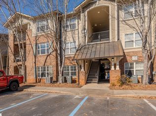 Woodlands, Clemson, SC 29631