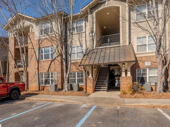 833 Old Greenville Hwy APT 912, Clemson, SC 29631