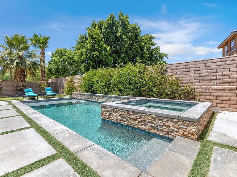 84440 Quartino Pl — Photo 31