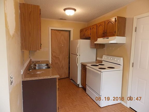 3rd image of 1134 N Eagle Ln #48