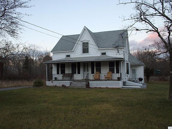2nd image of 466 Old Route 23