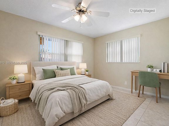 4th image of 5010 NW 51st St