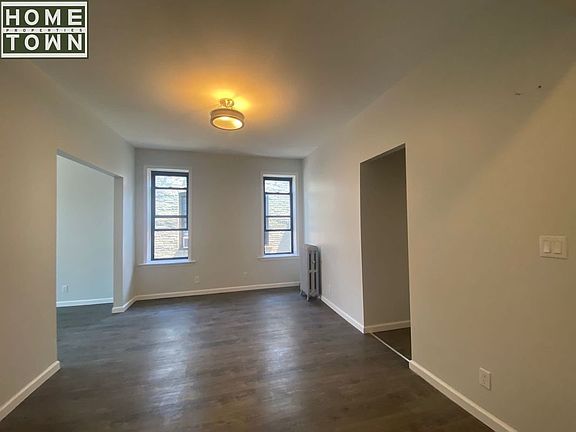 3rd image of 9818 4th Ave #3R