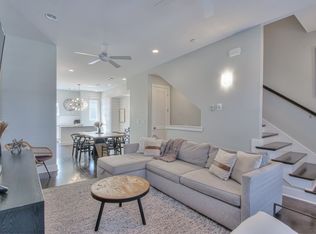 2410 Meharry Blvd APT 6, Nashville, TN 37208