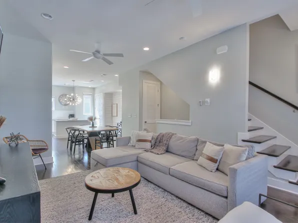 2410 Meharry Blvd APT 6, Nashville, TN 37208