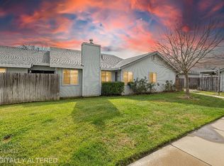 588 Samuel Way, Sacramento, CA 95838