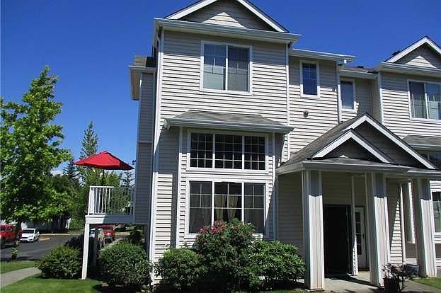 1st image of 1129 63rd St SE #13B