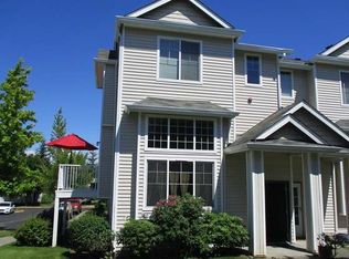 1129 63rd St SE #13B, Auburn, WA 98092