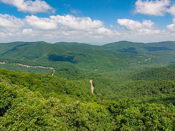 3rd image of Kates Mountain Rd