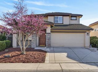 139 Ainger Cir, Sacramento, CA 95835