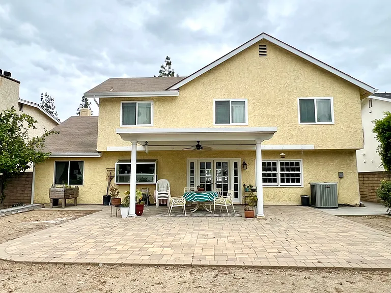 23019 Enadia Way — Photo 12