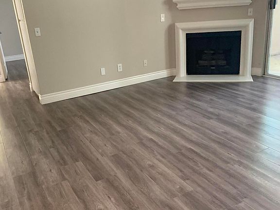 2nd image of 2835 W Avenue K12 APT 101