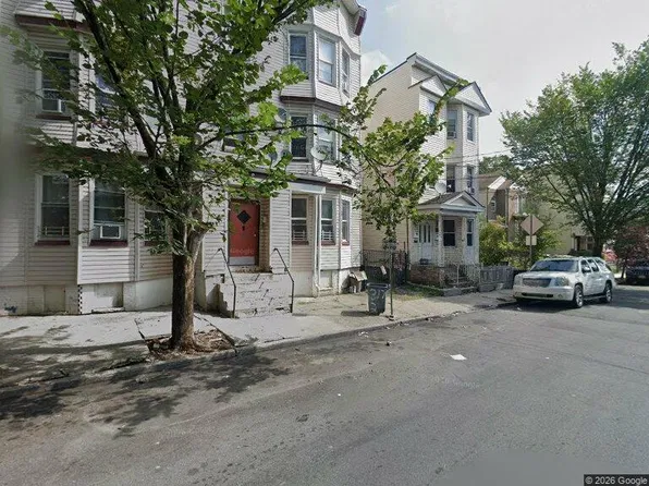 317 W Runyon St #B, Newark, NJ 07108