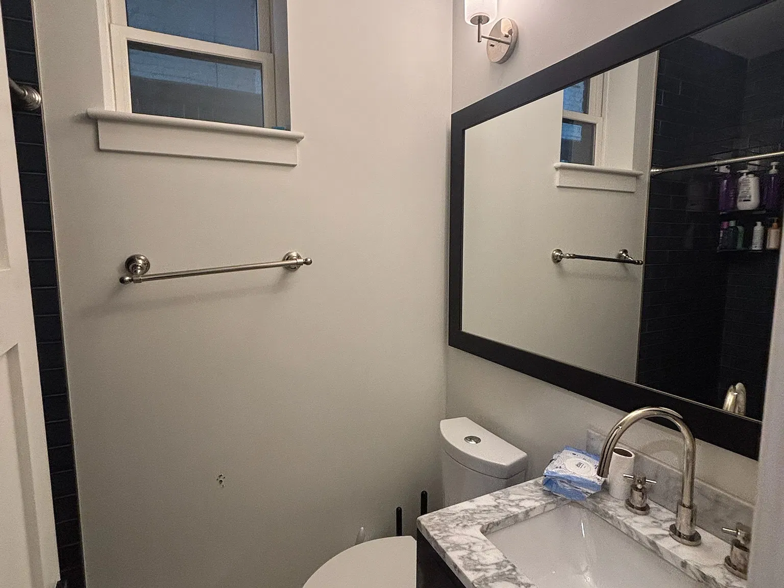 2 bed, 1034 sqft, $2,950 — Photo 3
