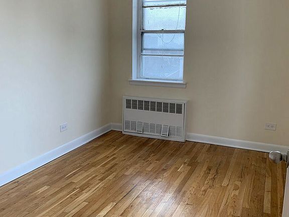 2nd image of 123-30 83rd Ave #5H