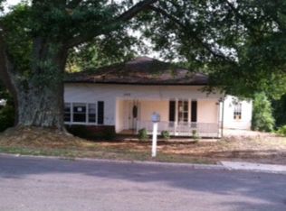 500 Lovvorn Rd, Carrollton, GA 30117