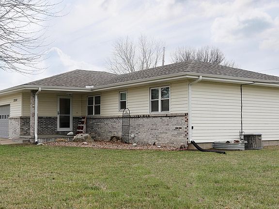 3rd image of 2314 Shalimar Dr